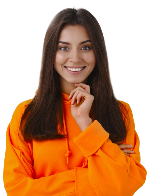 Ростелеком интернет-провайдер в&nbsp;село Новые Шимкусы (Чувашская Республика)